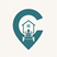 CoveReady logo